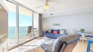 Tidewater 1616 - Panama City Beach - 8