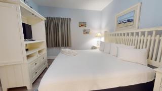Tidewater 1616 - Panama City Beach - 3