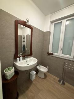 Come a Casa - Vittuone - 3