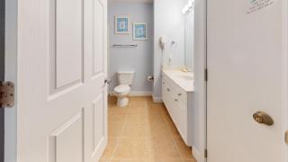 Tidewater 1616 - Panama City Beach - 2