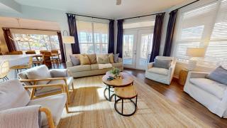 Baypine 8872 - Destin - 9