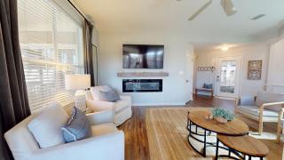 Baypine 8872 - Destin - 8