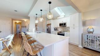 Baypine 8872 - Destin - 6