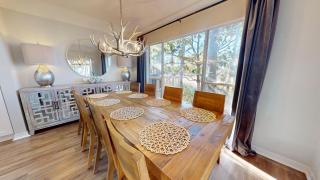 Baypine 8872 - Destin - 4
