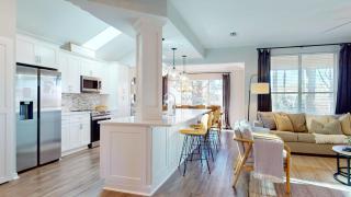 Baypine 8872 - Destin - 3