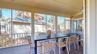 Baypine 8872 - Destin - 1