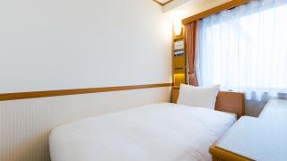 Toyoko Inn Ichinoseki Ekimae - Ichinoseki - 3