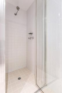 VAQUAY Fifth Avenue In Melbourne CBD - Melbourne - 2