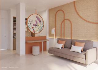 Zafiro Alzinar Mar Adults Only - Refurbished 2025 - Can Picafort - 7