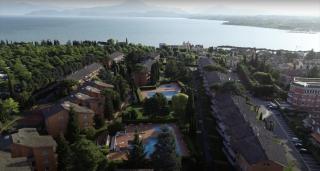 Gemma sul Lago - Peschiera del Garda - 3
