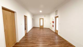 Vollausgestattete Monteurunterkunft mit WIFI & Dachterrasse - Dissen - 6