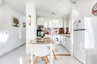 Jardins 3 1 bjs 3 Roses - Immo Barneda - Roses - 1