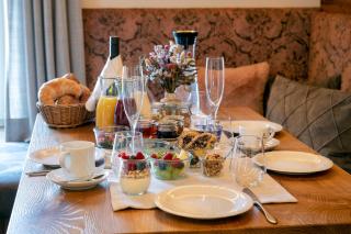 Moierhof - Der Ferienbauernhof am Chiemsee - Truchtlaching - 9