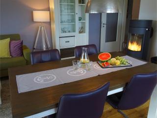 Gode Wind Quartiere 4 - Dahme - 3
