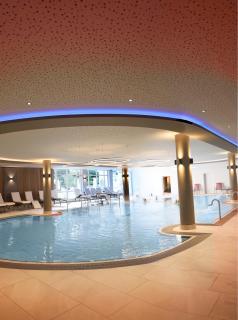 Hotel St. Wolfgang - Bad Griesbach im Rottal - 6