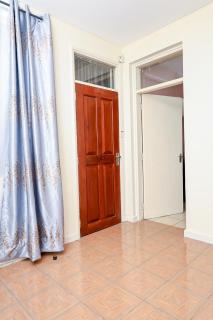 Cozy 1 bedroom near United Mall Kisumu City - Kisumu - 1