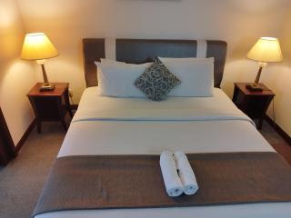 Eastern Suites Times Square KL - 0