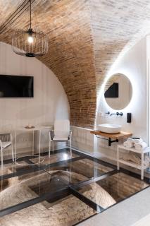 Il Timbro - Dimore Diffuse - Vasto - 8