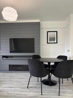 Stylish and Cosy 1 bed Apartment East London - Londra - 0