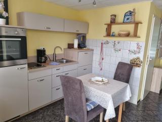 Bungalow Wiesenperle - Trassenheide - 0