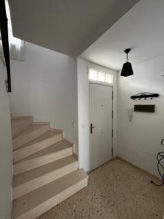 Casa Quietud - Algodonales - 7