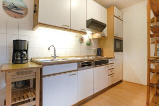 Urlauberdorf 40b - Boltenhagen - 2