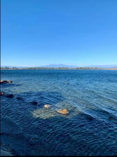 Maisonnette proche du Lac Marin - Leucate-Plage - 0