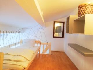 Maisonnette proche du Lac Marin - Leucate-Plage - 9