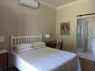 Rietjiesbos Self Catering - Graaff-Reinet - 7