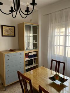 Casa Quietud - Algodonales - 9