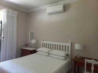 Rietjiesbos Self Catering - Graaff-Reinet - 8