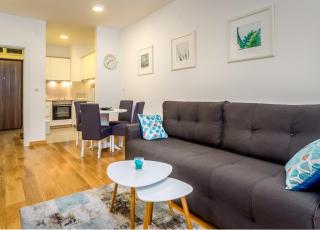 Apartman Tirena - 8