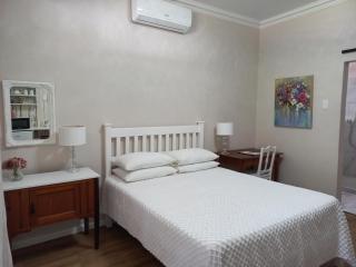Rietjiesbos Self Catering - Graaff-Reinet - 3
