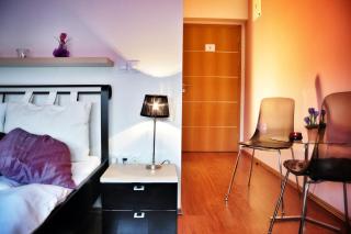 Design Hotel Romantick - Třeboň - 4