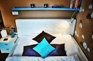 Design Hotel Romantick - Třeboň - 3