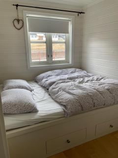 Stylish 4-Bedroom Apartment with Mountain Views! - Beitostøl - 5