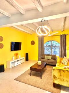 AfricanHouse Z with Creek View in Mombasa - Mtwapa - Kilifi - 0