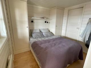 Stylish 4-Bedroom Apartment with Mountain Views! - Beitostøl - 6