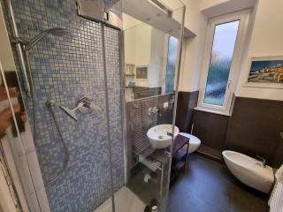 Premium apartment Camogli - Camogli - 2