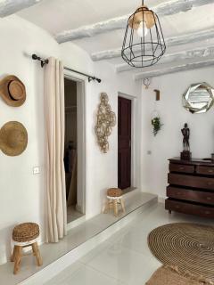 AfricanHouse Z with Creek View in Mombasa - Mtwapa - Kilifi - 5