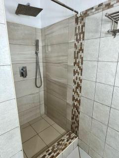 AfricanHouse Z with Creek View in Mombasa - Mtwapa - Kilifi - 1