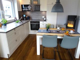 Gode Wind Quartiere 6 - Dahme - 6