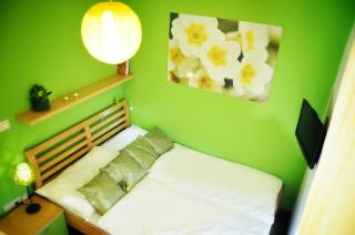 Design Hotel Romantick - Třeboň - 1