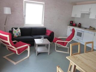 FerienhausLychen - 3