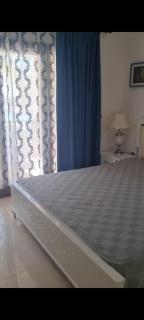 Dream Apartment - Salalah - 9