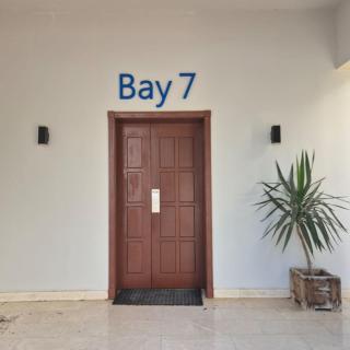 Dream Apartment - Salalah - 8