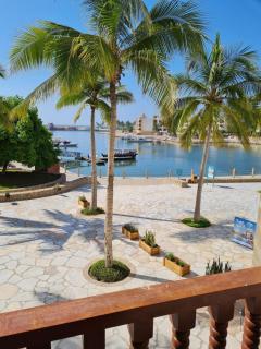 Dream Apartment - Salalah - 7