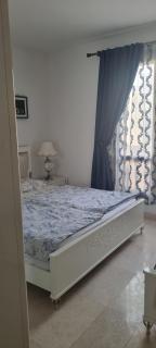 Dream Apartment - Salalah - 5