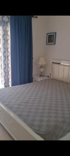 Dream Apartment - Salalah - 2
