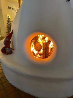 Pension Biofarma Slunečná - 7